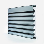 Louvre_panels_DUCOGRILLE Classic N50Z