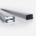Duco_Accoustic_Ventilators_DucoMax