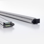 Duco_Accoustic_Ventilators_DucoTop