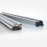 Duco_Accoustic_Ventilators_GlasMax