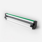 airstrip 19000 ventilator
