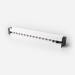 airstrip 200 ventilator