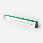 airstrip 300 ventilator