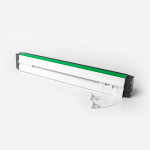 airstrip 400 ventilator