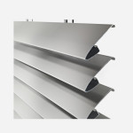 c_and_d_blade_systems_ducosun-150-cf