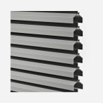 louvre_wall_systems_ducowall_35v