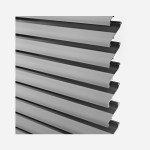 louvre_wall_systems_ducowall_50s
