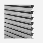 louvre_wall_systems_ducowall_50z