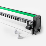 AS 19000 Cord Operation